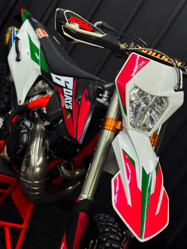 Best KTM EXC 300 2020