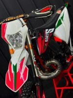 KTM EXC 300 2020 - Image 2
