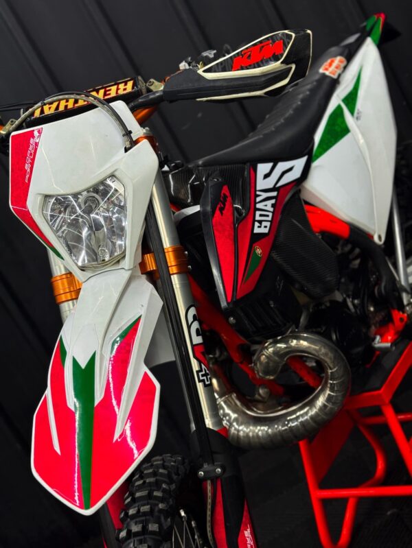 Best KTM EXC 300 2020