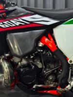 KTM EXC 300 2020 - Image 5