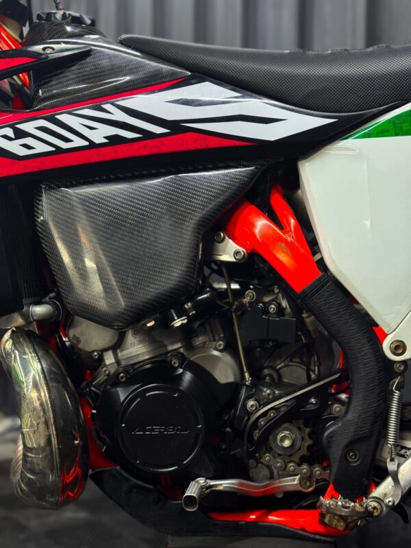 Best KTM EXC 300 2020