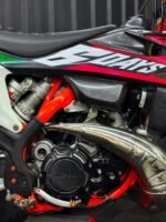 KTM EXC 300 2020 - Image 3