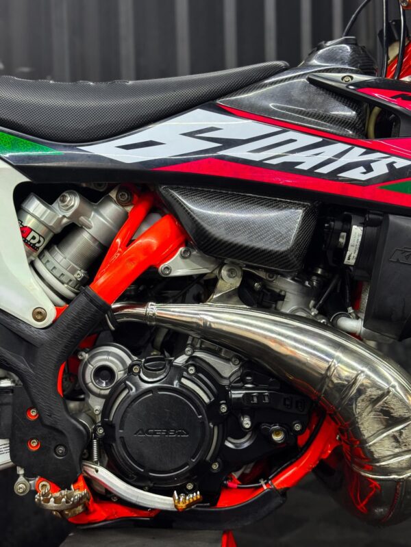 Best KTM EXC 300 2020