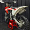 Best SXF 450-2019