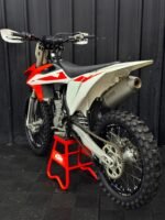 SXF 450-2019 - Image 5