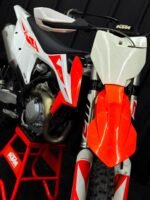 SXF 450-2019 - Image 9