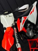 SXF 450-2019 - Image 6
