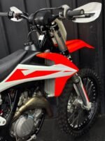 SXF 450-2019 - Image 7