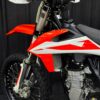 Best SXF 450-2019