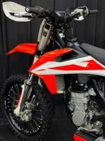 SXF 450-2019 - Image 3