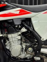 SXF 450-2019 - Image 2