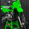 Best KAWASAKI KX65 2023