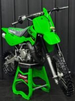 KAWASAKI KX65 2023 - Image 8