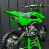 Best KAWASAKI KX65 2023