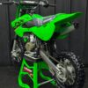 Best KAWASAKI KX65 2023