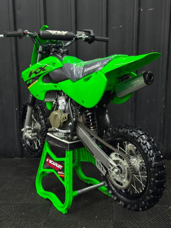 Best KAWASAKI KX65 2023