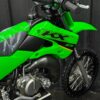 Best KAWASAKI KX65 2023