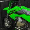 Best KAWASAKI KX65 2023