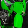 Best KAWASAKI KX65 2023