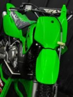 KAWASAKI KX65 2023 - Image 6