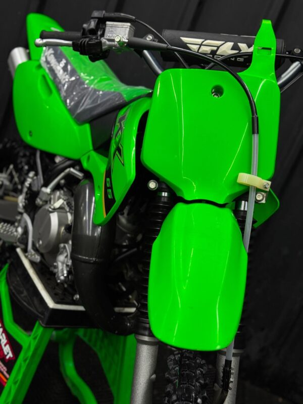 Best KAWASAKI KX65 2023
