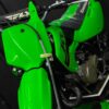 Best KAWASAKI KX65 2023