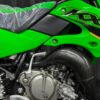 Best KAWASAKI KX65 2023