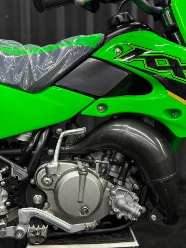 Best KAWASAKI KX65 2023