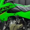 Best KAWASAKI KX65 2023