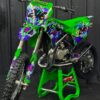 Best KAWASAKI KX112 2024
