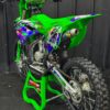 Best KAWASAKI KX112 2024