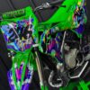 Best KAWASAKI KX112 2024