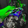 Best KAWASAKI KX112 2024