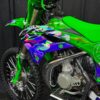 Best KAWASAKI KX112 2024