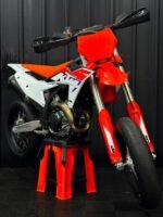 KTM SMR 450 2023