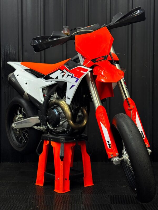 photo_5969535617370623523_w.jpg Best KTM SMR 450 2023