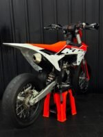 KTM SMR 450 2023 - Image 11