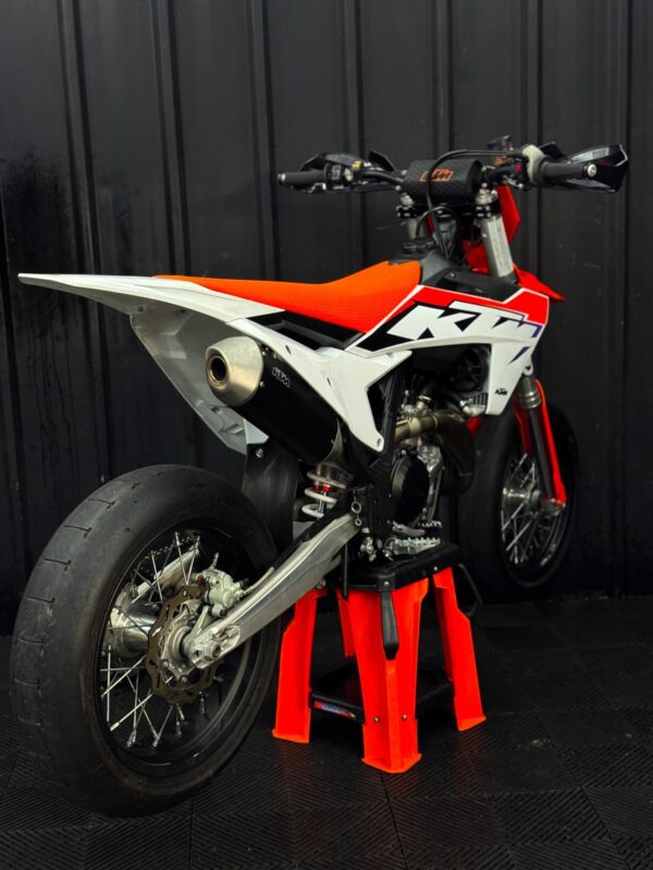 photo_5969535617370623527_w.jpg Best KTM SMR 450 2023