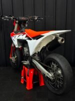 KTM SMR 450 2023 - Image 7