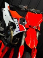 KTM SMR 450 2023 - Image 8