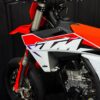 photo_5969535617370623530_w.jpg Best KTM SMR 450 2023