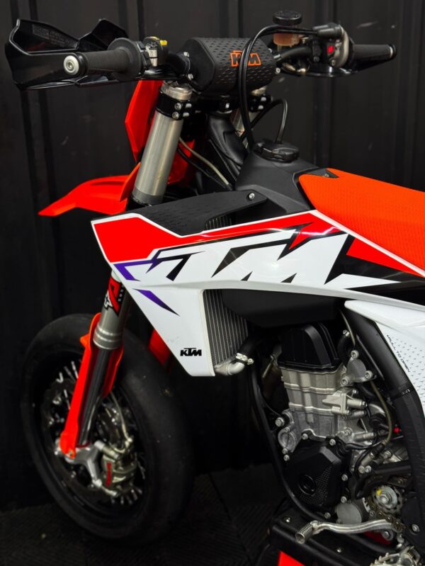 photo_5969535617370623530_w.jpg Best KTM SMR 450 2023