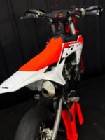 KTM SMR 450 2023 - Image 5