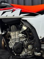 KTM SMR 450 2023 - Image 4