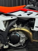 KTM SMR 450 2023 - Image 2