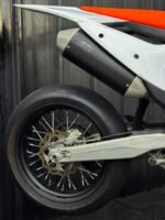 KTM SMR 450 2023 - Image 3