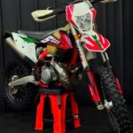KTM EXC 300 2020