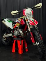 KTM EXC 300 2020