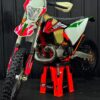 Best KTM EXC 300 2020