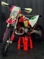 KTM EXC 300 2020 - Image 11